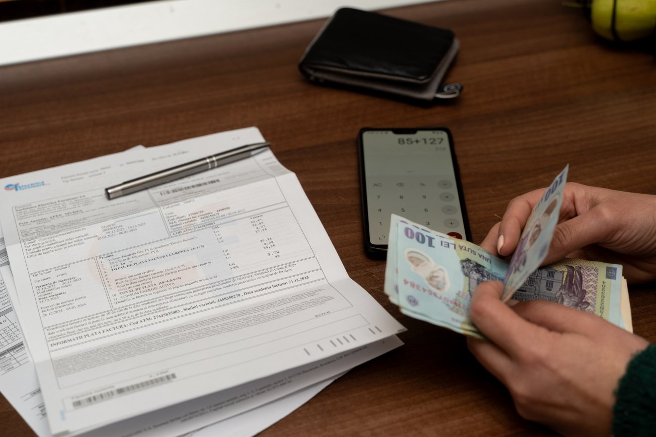 Legalább jókor jön a szükséges rossz – Hogyan készüljünk a villanyárplafon kivezetésére?