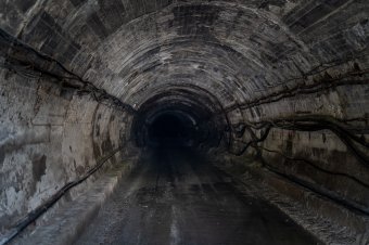 Ügyvivő miniszterelnök: abszolút prioritást élvez a parajdi helyzet